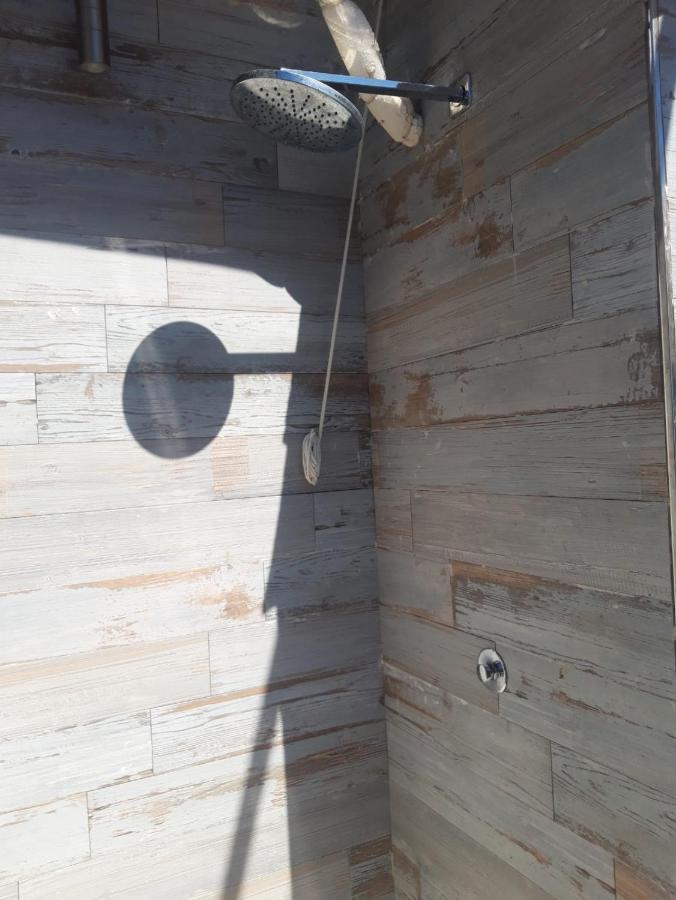 מאלגה Apartamentos Marques De La Merced מראה חיצוני תמונה