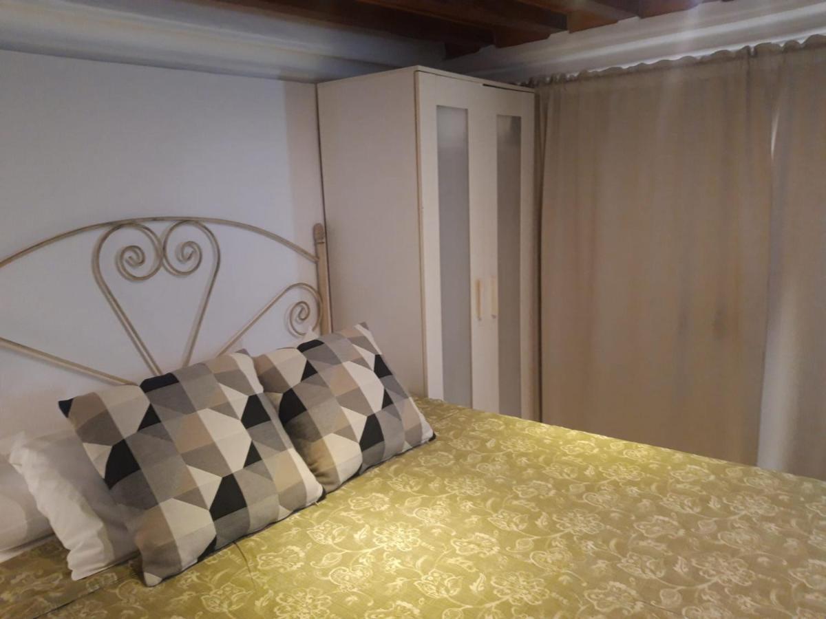 מאלגה Apartamentos Marques De La Merced מראה חיצוני תמונה